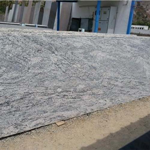 265 - mayoflower granite.jpg